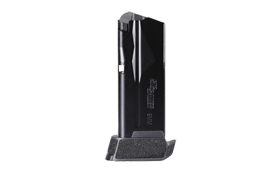 SIG Sauer P365 9mm 12-Round Magazine, additional view 5