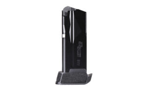 Sig Sauer P365 9mm 12-Round Magazine product image