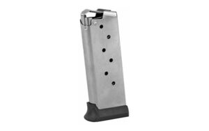 Sig Sauer P938 9mm 7-Round Magazine product image