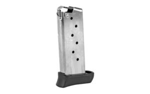 Sig Sauer P938 9mm 7-Round Magazine product image