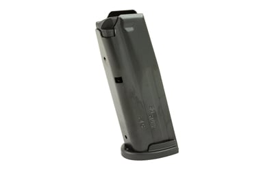 SIG Sauer P320 Compact .45 ACP 9-Round Magazine, additional view 7
