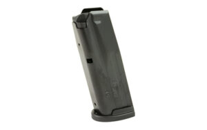 Sig Sauer P320 .45 ACP 9-Round Magazine product image
