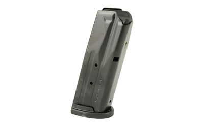SIG Sauer P320 Compact .45 ACP 9-Round Magazine, additional view 8
