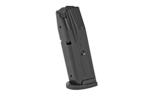 Sig Sauer P320 9mm 10-Round Magazine product image