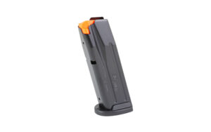 Sig Sauer P320 9mm 15-Round Magazine product image