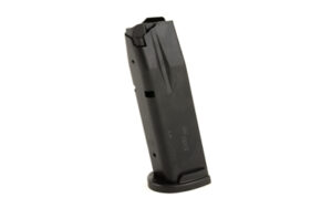 Sig Sauer P320 .40 S&W/.357 SIG 14-Round Magazine product image
