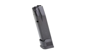 Sig Sauer P320 .40 S&W/.357 SIG 18-Round Magazine product image