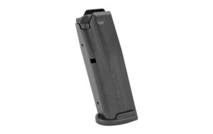 Sig Sauer P320 .45 ACP 10-Round Magazine product image