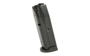 Sig Sauer P320 9mm 10-Round Magazine product image