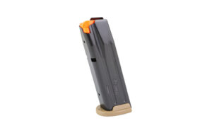 Sig Sauer P320 9mm 17-Round Magazine product image