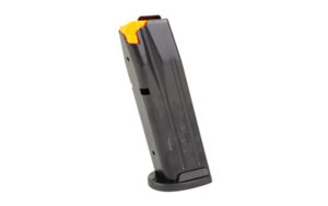 Sig Sauer P320 9mm 17-Round Magazine product image