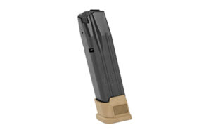 Sig Sauer P320 9mm 21-Round Magazine product image