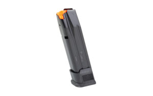 Sig Sauer P320 9mm 21-Round Magazine product image