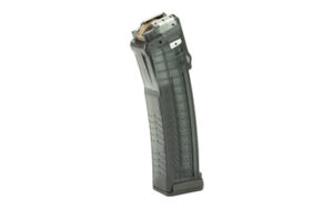 Sig Sauer MPX 9mm 10-Round Magazine product image
