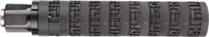 Sig Sauer MODX-9 9mm Suppressor product image