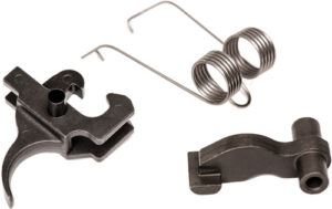 Century Arms RAK-1 Enhanced AK Trigger Group