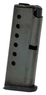 KelTec P32 .32 ACP 7-Round Magazine