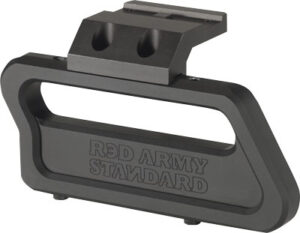 Century Arms AK Micro Dot Side Optic Mount