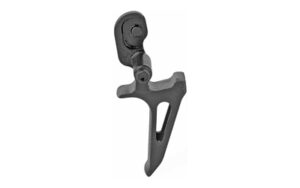 Sig Sauer P320 Flat Trigger product image