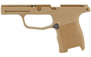 Sig Sauer P365 Grip Module product image