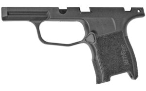 Sig Sauer P365 Grip Module product image