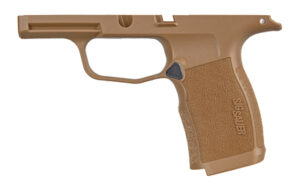 Sig Sauer P365XL Grip Module product image