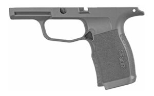Sig Sauer P365XL Grip Module product image