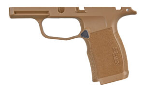 Sig Sauer P365XL Grip Module product image
