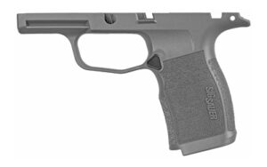 Sig Sauer P365XL Grip Module product image