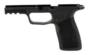Sig Sauer P365 Grip Module product image