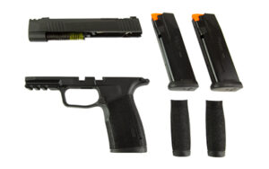 Sig Sauer P365-XMacro Cal-X Kit product image