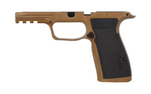Sig Sauer P365 AXG Grip Module product image