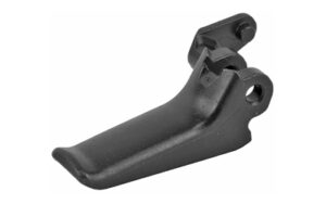 Sig Sauer P365 Flat Trigger Kit product image