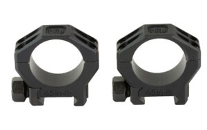 Sig Sauer Alpha6 Scope Ring Set product image