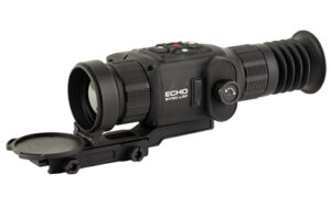 Sig Sauer Echo SV50-LRF 2-16x50mm Thermal Sight product image