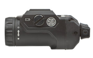 Sig Sauer Foxtrot2R Weapon Light product image