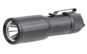 Sig Sauer Foxtrot-edc product image