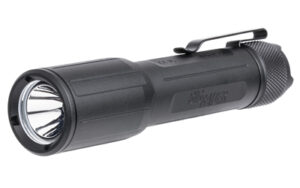 Sig Sauer Foxtrot-edc product image