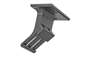 Sig Sauer Universal Reflex Sight 45 Degree Offset Mount product image
