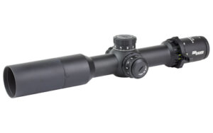 Sig Sauer Tango-DMR 2-12x42mm Rifle Scope product image