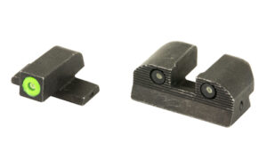 Sig Sauer X-RAY3 Sight Set product image