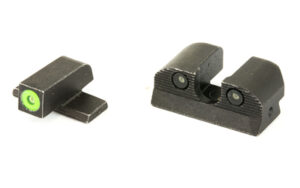 Sig Sauer X-RAY3 Sight Set product image