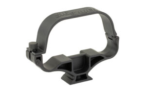 Sig Sauer Zulu6 HDX Pro 50mm Binocular Adapter product image