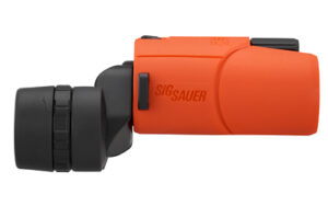Sig Sauer Zulu6 HDX OIS 10x30mm OIS Binocular product image