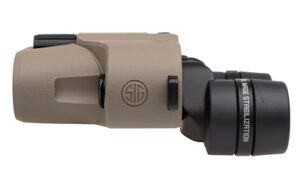 Sig Sauer Zulu6 HDX OIS 10x30mm Binocular product image