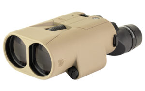 Sig Sauer Zulu6 HDX Pro OIS 14x50mm Binocular product image