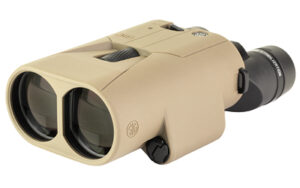 Sig Sauer Zulu6 HDX Pro OIS 16x50mm Binocular product image