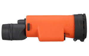 Sig Sauer Zulu6 HDX Pro Marine OIS 18x50mm OIS Binocular product image