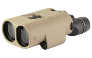 Sig Sauer Zulu6 HDX Pro OIS 18x50mm Binocular product image
