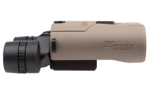 Sig Sauer Zulu6 HDX OIS 20x42mm Binocular product image